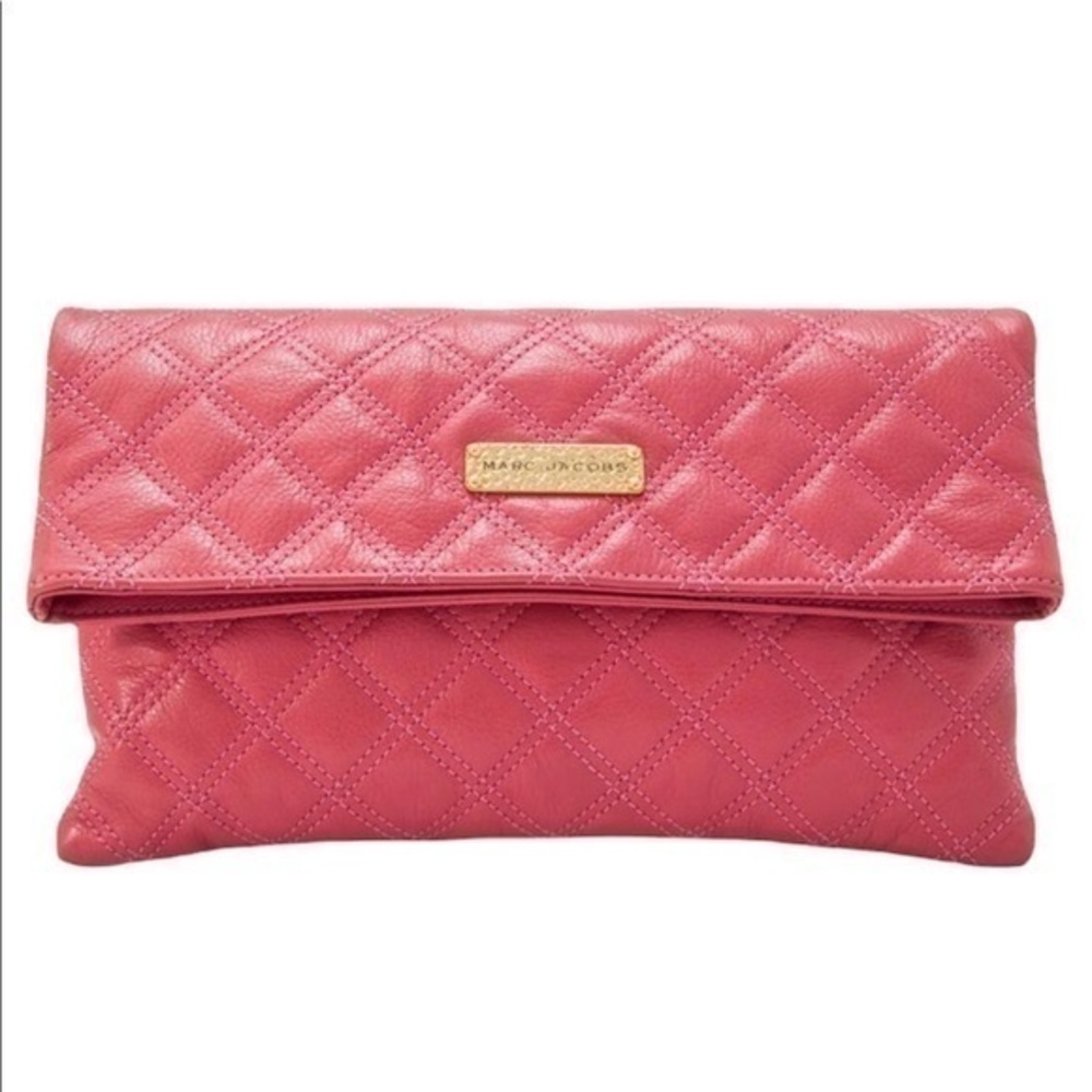 Authentic Marc Jacobs - Picture 9 of 13